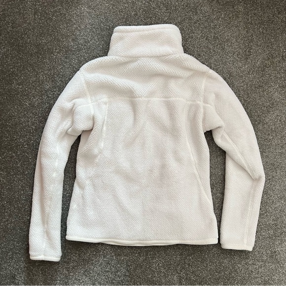 Patagonia Re-Tool Snap- T Fleece Pullover - Picture 3 of 4